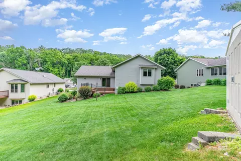 739 Hallstrom Dr, Red Wing, MN 55066 photo 30