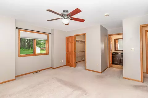 739 Hallstrom Dr, Red Wing, MN 55066 photo 14
