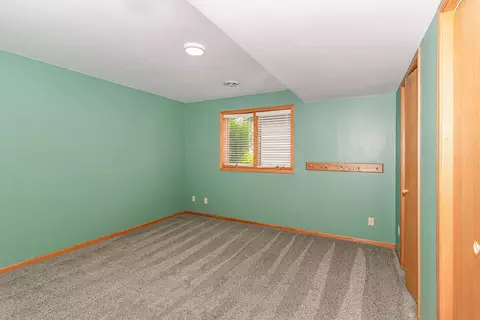 739 Hallstrom Dr, Red Wing, MN 55066 photo 21