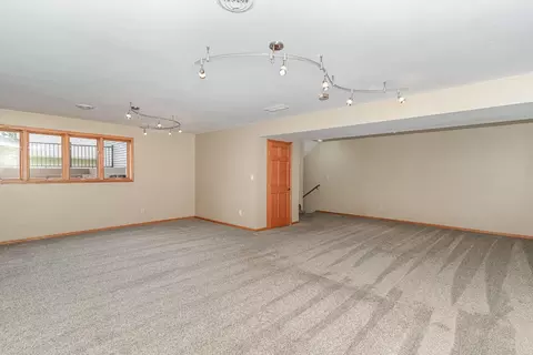 739 Hallstrom Dr, Red Wing, MN 55066 photo 26
