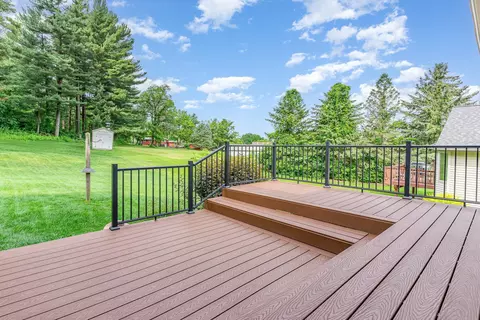 739 Hallstrom Dr, Red Wing, MN 55066 photo 28