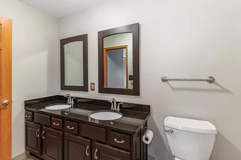 739 Hallstrom Dr, Red Wing, MN 55066 photo 17