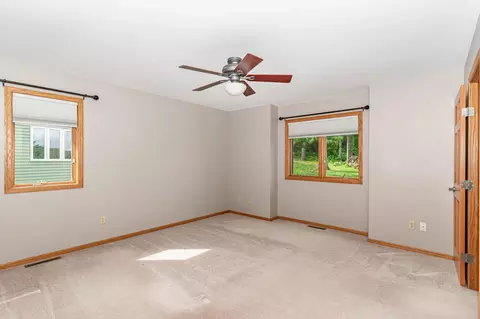 739 Hallstrom Dr, Red Wing, MN 55066 photo 13