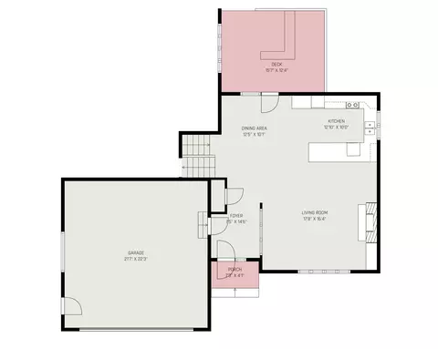 739 Hallstrom Dr, Red Wing, MN 55066 photo 34