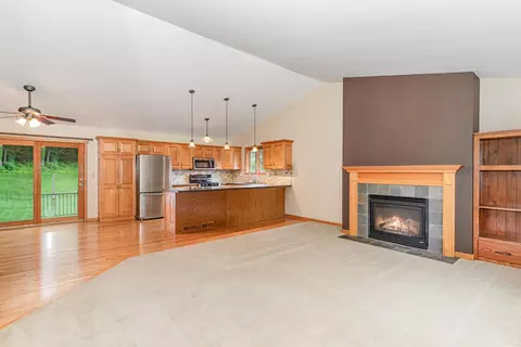 739 Hallstrom Dr, Red Wing, MN 55066 photo 6
