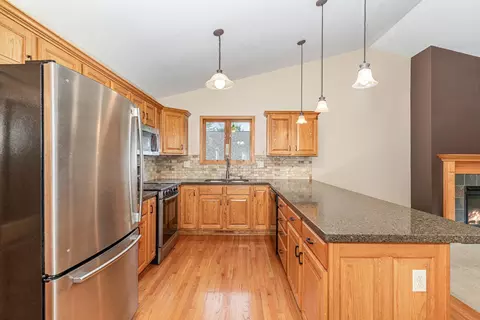 739 Hallstrom Dr, Red Wing, MN 55066 photo 11