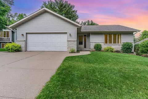 739 Hallstrom Dr, Red Wing, MN 55066 photo 32