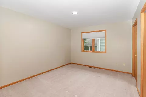 739 Hallstrom Dr, Red Wing, MN 55066 photo 19
