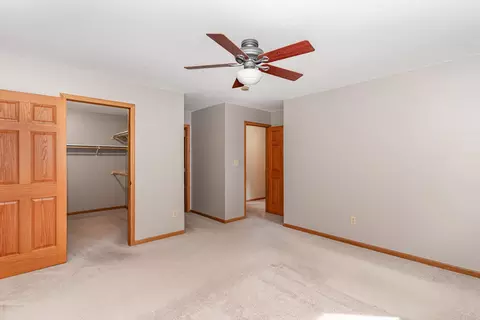 739 Hallstrom Dr, Red Wing, MN 55066 photo 15