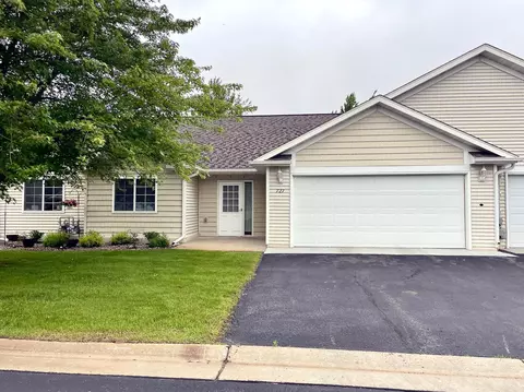 727 Cloud St NW, Bemidji, MN 56601