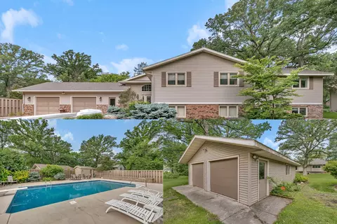 512 Greenview Ct, Sartell, MN 56377