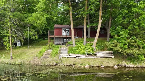 31036 Fish Trap Lake Dr, Cushing, MN 56443