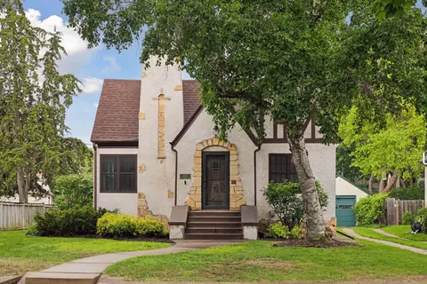 4840 Park Ave, Minneapolis, MN 55417