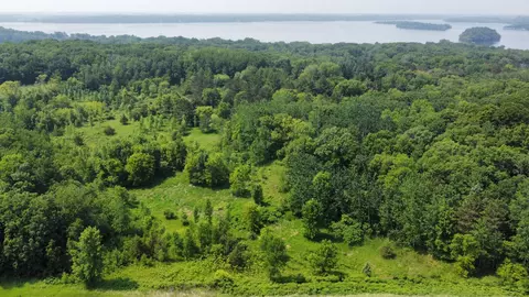 27677 E State Highway 55, Paynesville, MN 56362