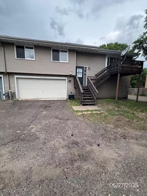 6769 Humboldt Ave N, Brooklyn Center, MN 55430