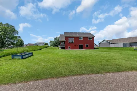 113 Rookery Dr, Cold Spring, MN 56320 photo 31