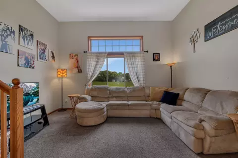 113 Rookery Dr, Cold Spring, MN 56320 photo 15