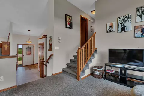 113 Rookery Dr, Cold Spring, MN 56320 photo 5