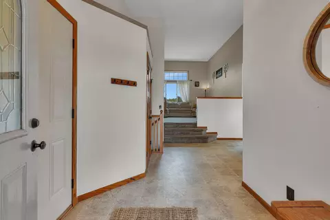 113 Rookery Dr, Cold Spring, MN 56320 photo 4