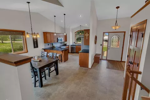113 Rookery Dr, Cold Spring, MN 56320 photo 6