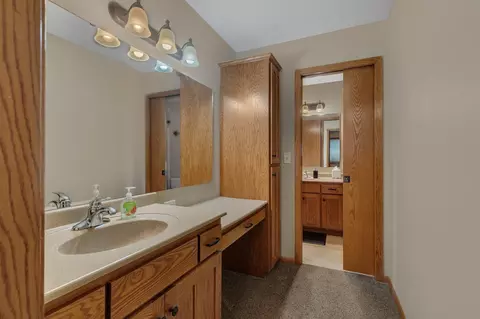 113 Rookery Dr, Cold Spring, MN 56320 photo 20