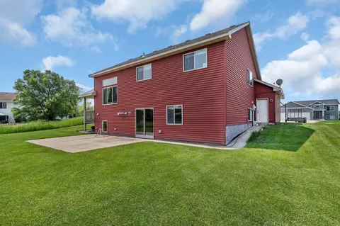 113 Rookery Dr, Cold Spring, MN 56320 photo 2