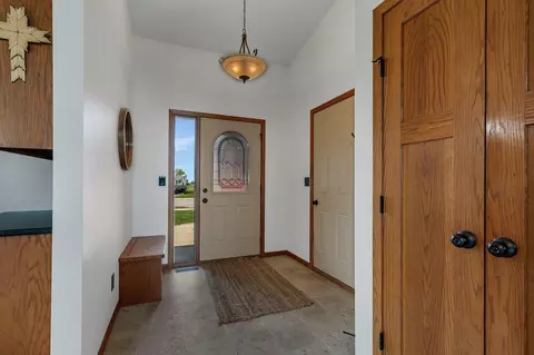 113 Rookery Dr, Cold Spring, MN 56320 photo 3