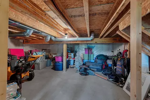 113 Rookery Dr, Cold Spring, MN 56320 photo 27