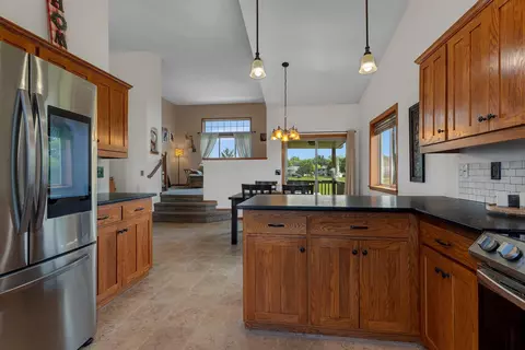 113 Rookery Dr, Cold Spring, MN 56320 photo 10