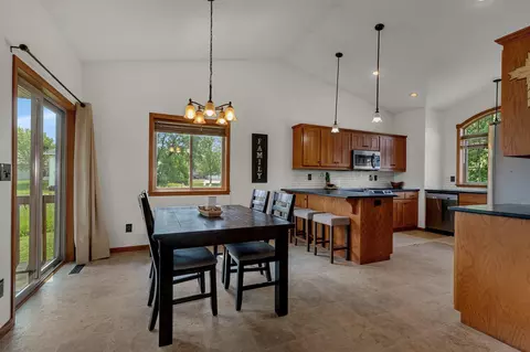 113 Rookery Dr, Cold Spring, MN 56320 photo 11