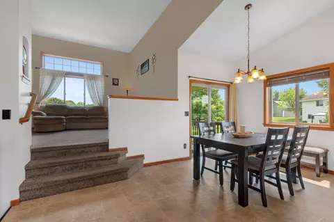 113 Rookery Dr, Cold Spring, MN 56320 photo 13