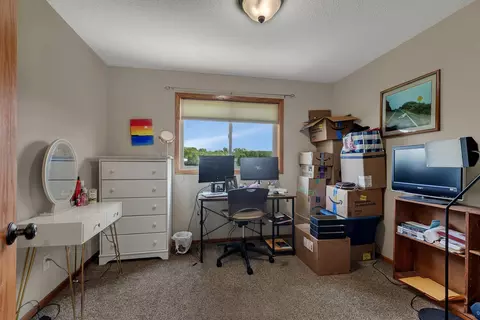 113 Rookery Dr, Cold Spring, MN 56320 photo 18
