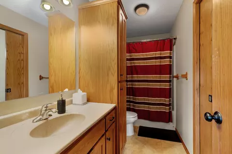 113 Rookery Dr, Cold Spring, MN 56320 photo 21