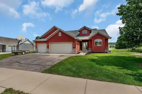 113 Rookery Dr, Cold Spring, MN 56320 photo 29