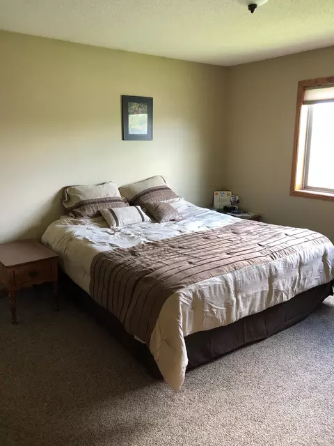 113 Rookery Dr, Cold Spring, MN 56320 photo 19
