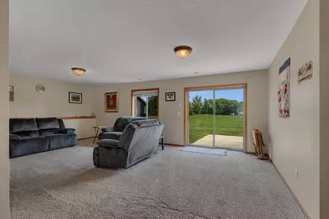 113 Rookery Dr, Cold Spring, MN 56320 photo 22