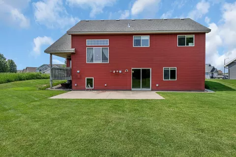 113 Rookery Dr, Cold Spring, MN 56320 photo 32