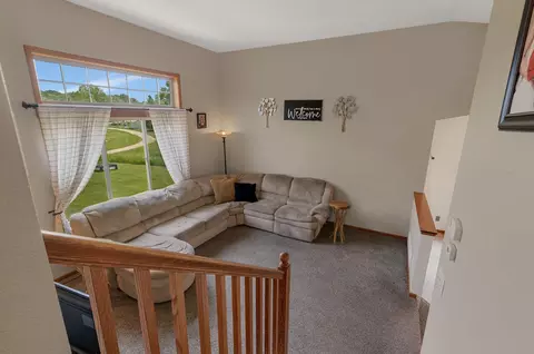 113 Rookery Dr, Cold Spring, MN 56320 photo 16