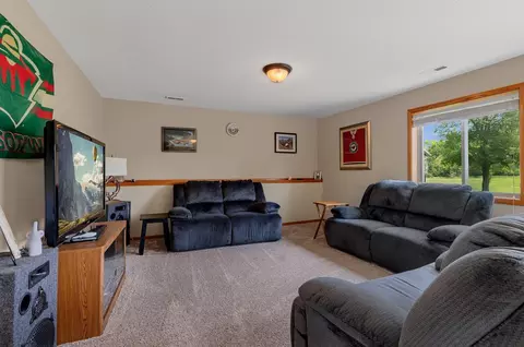 113 Rookery Dr, Cold Spring, MN 56320 photo 23