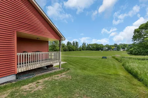113 Rookery Dr, Cold Spring, MN 56320 photo 30