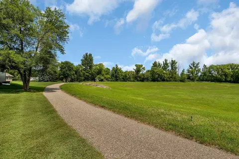 113 Rookery Dr, Cold Spring, MN 56320 photo 33