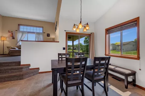 113 Rookery Dr, Cold Spring, MN 56320 photo 12