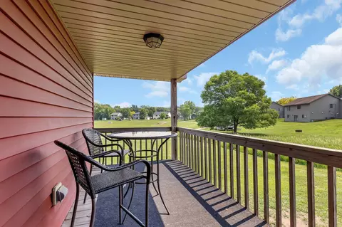 113 Rookery Dr, Cold Spring, MN 56320 photo 14