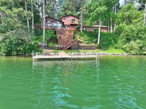 15866 Candlelight Dr, Park Rapids, MN 56470