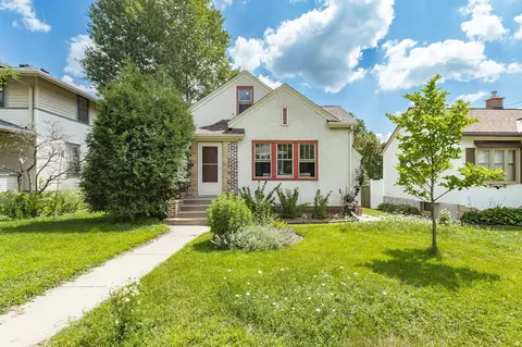 4147 26th Ave S, Minneapolis, MN 55406