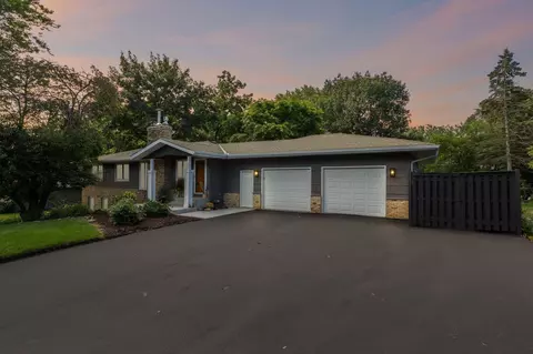 14511 Lake Street Ext, Minnetonka, MN 55345