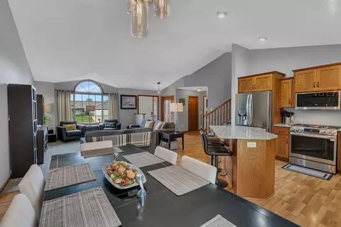 823 Morningside Loop, Saint Joseph, MN 56374 photo 9