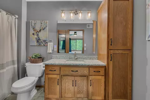 823 Morningside Loop, Saint Joseph, MN 56374 photo 15