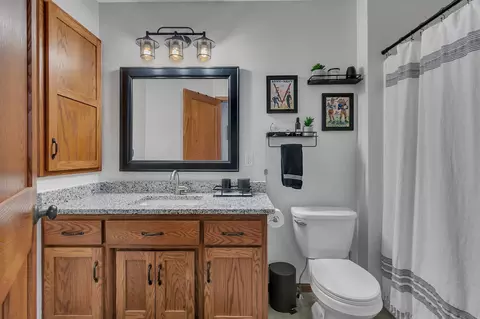 823 Morningside Loop, Saint Joseph, MN 56374 photo 18