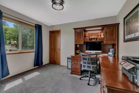 823 Morningside Loop, Saint Joseph, MN 56374 photo 17